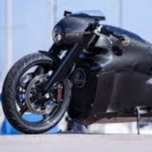 Meet your Posher, Isiah